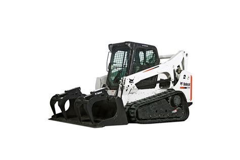 bobcat skid steer hydraulic motor for 770|t770 bobcat price.